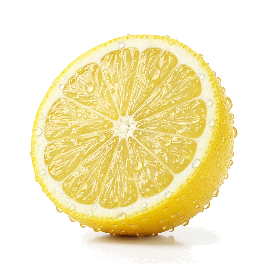 Lemons